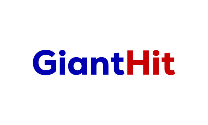 GiantHit.com